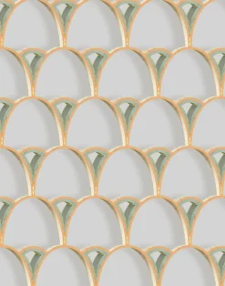 Tiber Archways W-TAR-PEG-ENF