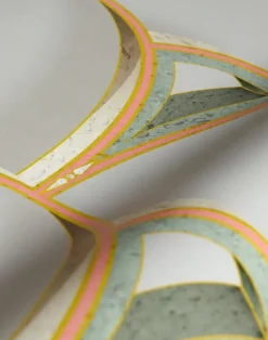 Tiber Archways W-TAR-PEG-ENF