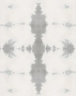 Tiger Eye, Cool Grey Pre-Pasted