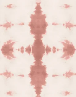 Tiger Eye, Dusty Rose Pre-Pasted