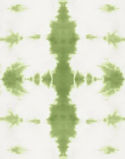 Tiger Eye, Sage Pre-Pasted