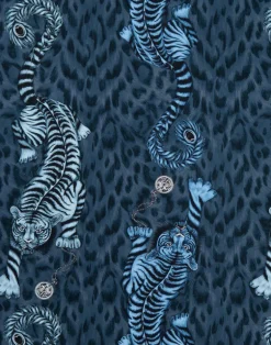 Tigris, Navy F1114-02