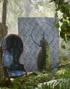 Tigris, Navy F1114-02