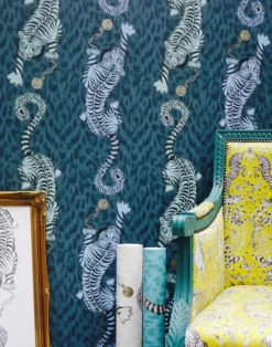 Tigris, Navy W0105-03