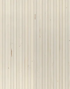 TIM-07, Timber Strips by Piet Hein Eek