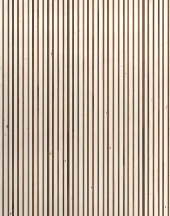TIM-03, Timber Strips by Piet Hein Eek
