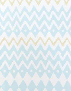 Tomoko, Turquoise 112-02