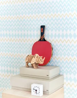 Tomoko, Turquoise 112-02