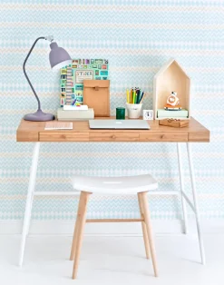 Tomoko, Turquoise 112-02