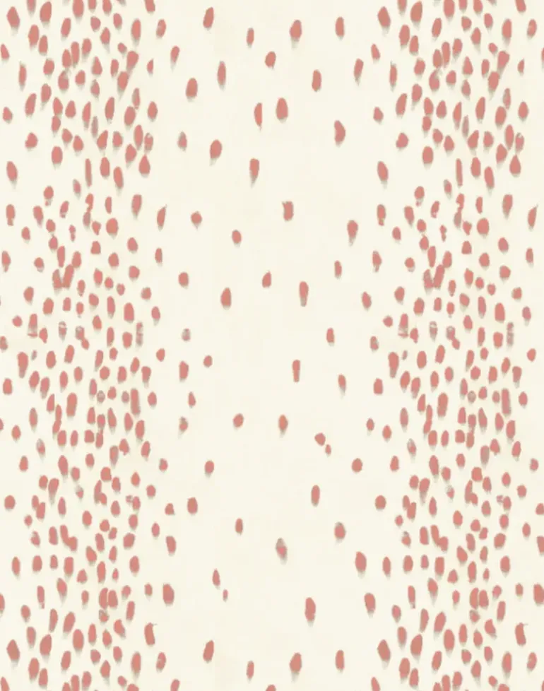 Tottenham Dalmatian, Pinky