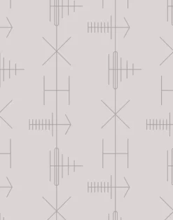 Transmission, Concrete