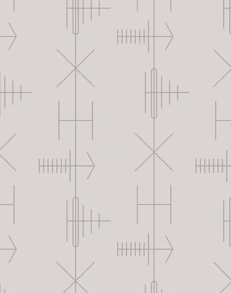 Transmission, Concrete