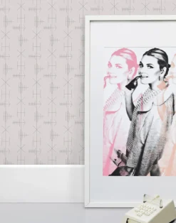 Transmission, Concrete