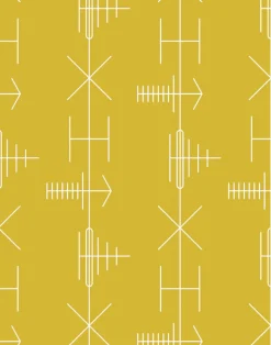 Transmission, Mustard