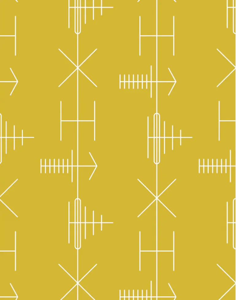 Transmission, Mustard