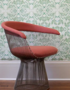 Tropica Geo, Emerald