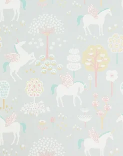 True Unicorns, Grey 116-01