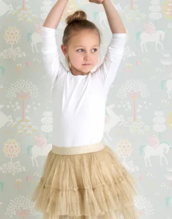 True Unicorns, Grey 116-01