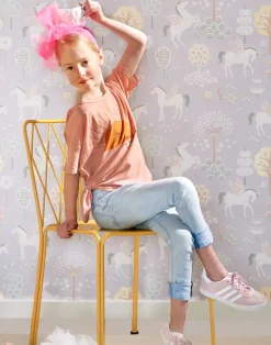 True Unicorns, Lilac 116-04