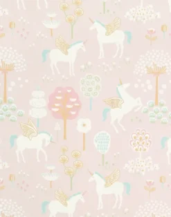 True Unicorns, Pink 116-03