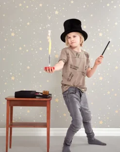 Twinkle, Mud Grey 135-01