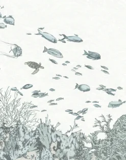 Under The Sea MAC038