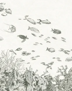 Under The Sea MAC040