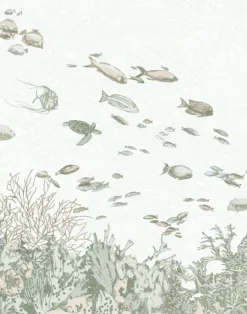 Under The Sea MAC039