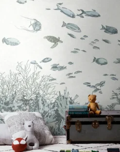 Under The Sea MAC039