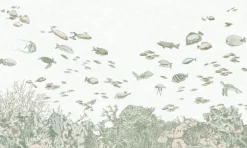 Under The Sea MAC039