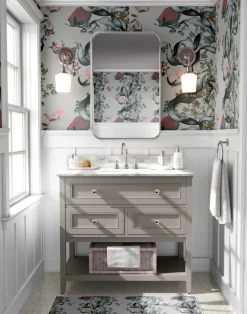 Underwater Wonderland, Coral Flowers