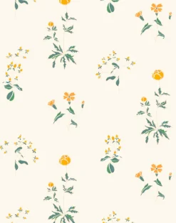 Victoria, Cotton/Linen