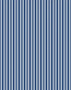 Villa, Turkish Sea WPLC0580