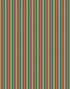 Villa, Vinyard WPLC0586