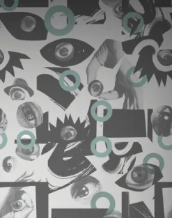 Walls Have Eyes, Mint