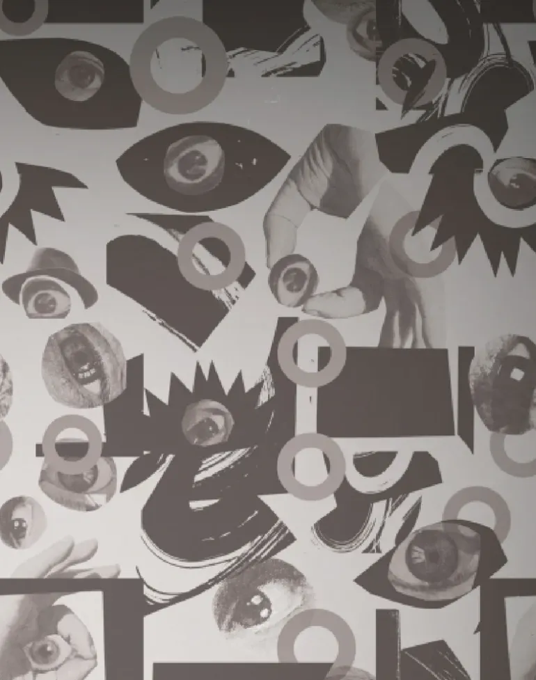 Walls Have Eyes, Vintage