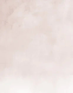 Watercolour 1 WPLC0076