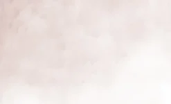 Watercolour 1 WPLC0076