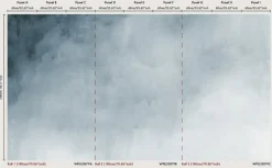 Watercolour 1 WPLC0076