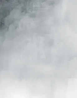 Watercolour 1 WPLC0077