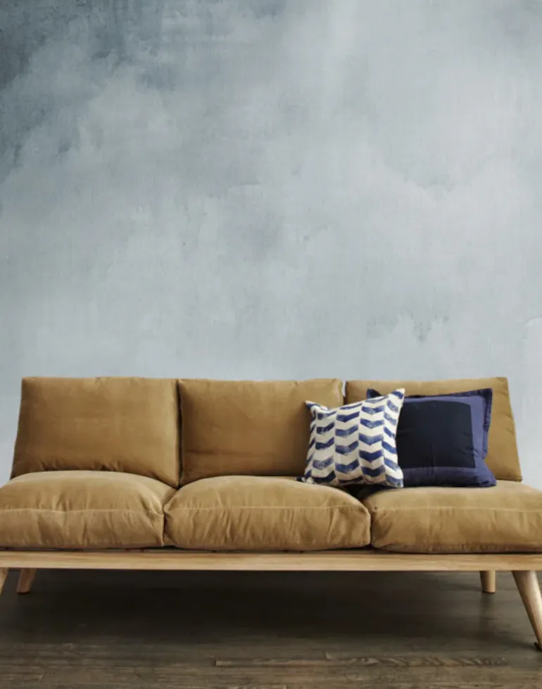 Watercolour 1 WPLC0077