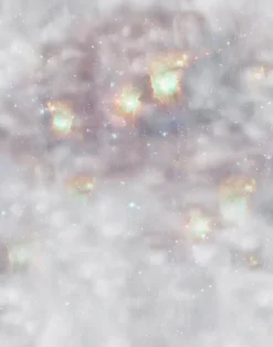 We Are Stardust PM171-01