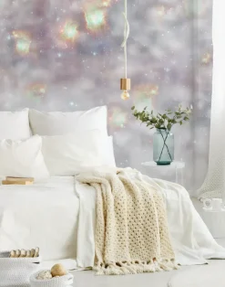 We Are Stardust PM171-01