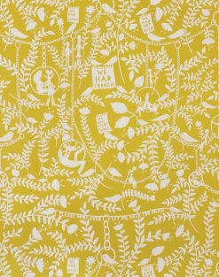 We Had Everything, Mustard