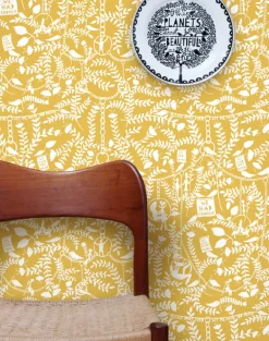 We Had Everything, Mustard