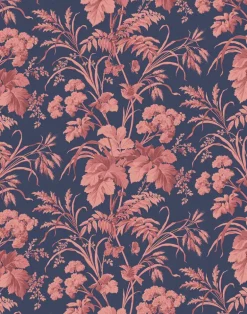 Where the Wild Flowers Grow, Dusk