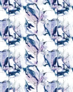 Whirling Dervish, Navy