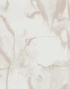 Whirling Dervish, Stone