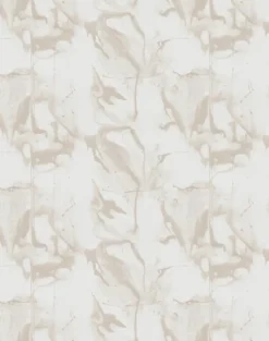 Whirling Dervish, Stone