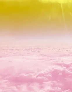 Whisper Above the Clouds, PM179-03